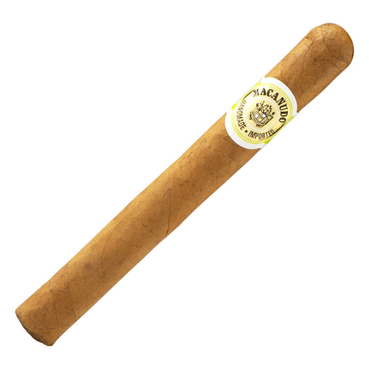 Petit Corona, , jrcigars